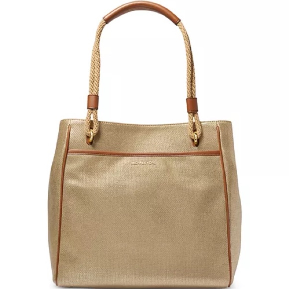 🆕Micheal Kors Handbag